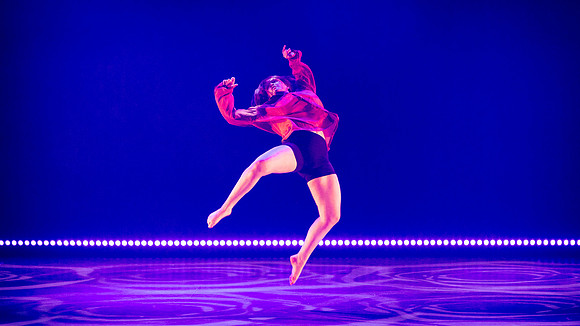 pc 241017 dance showcase 500-(WEB ONLY)