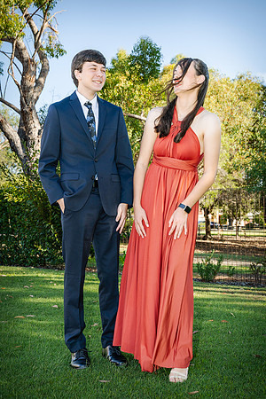 fam 250208 eesha 11-(WEB ONLY)