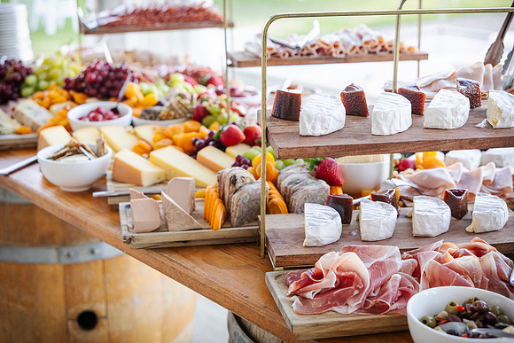 fam 231222 tara 113-(PRINT ONLY)