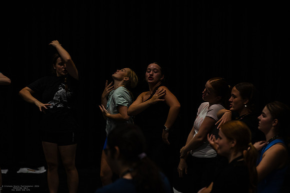 waapa 250108 summer school 200-(PROOF ONLY)