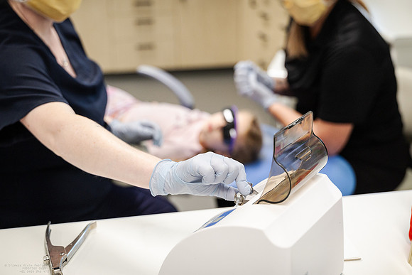 cahs 240619 dental clinic westminster-89-(PROOF ONLY)