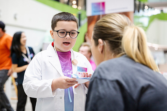 pchf 250523 kids clinic 133-(PRINT ONLY)