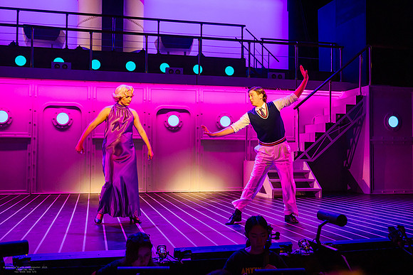pc 250316 anything goes 190-(PROOF ONLY)