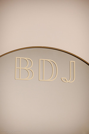 bdj 241022 promo 6-(PROOF ONLY)