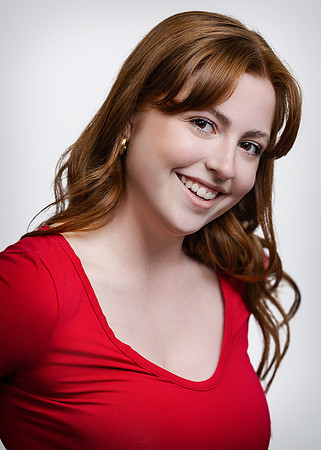Hanna Bourke 3-(PRINT ONLY)
