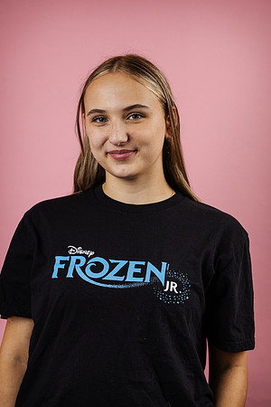 tpa 240609 frozen jr promo 105-(PROOF ONLY)