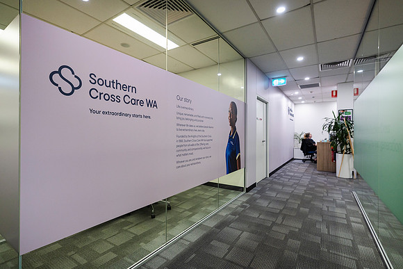 scc 250529 facility branding 14-(PRINT ONLY)