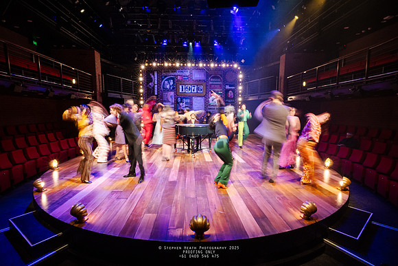 waapa 250612 merrily we roll along 48-(PROOF ONLY)