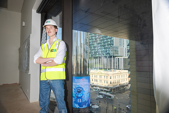 ecu-waapa 250707 city 158-(PROOF ONLY)