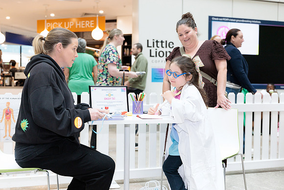 pchf 250523 kids clinic 79 WEB