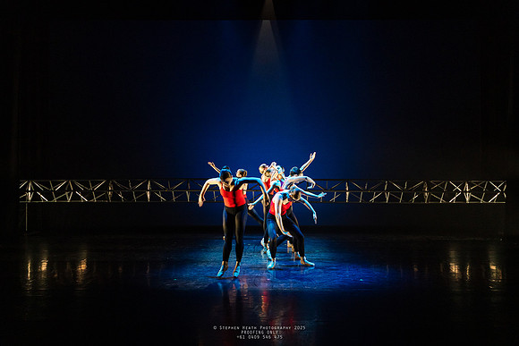 waapa 250512 rise-SYNC 128-(PROOF ONLY)