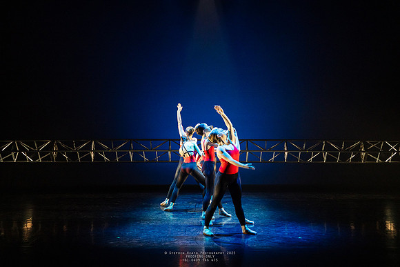waapa 250512 rise-SYNC 114-(PROOF ONLY)
