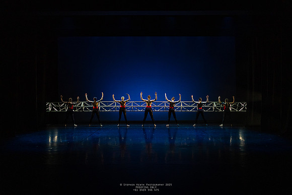 waapa 250512 rise-SYNC 80-(PROOF ONLY)