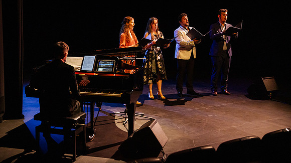 waapa 240614 vc farewell 101-(WEB ONLY)