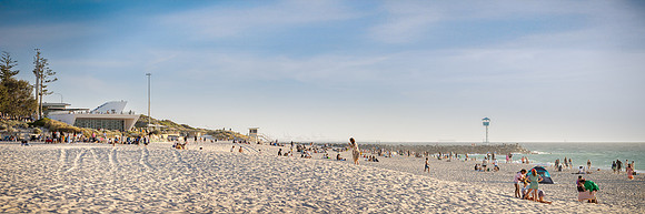 toc 231231 nye 19-Pano-(WEB ONLY)