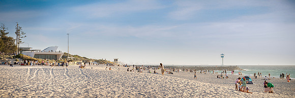 toc 231231 nye 19-Pano-(PRINT ONLY)