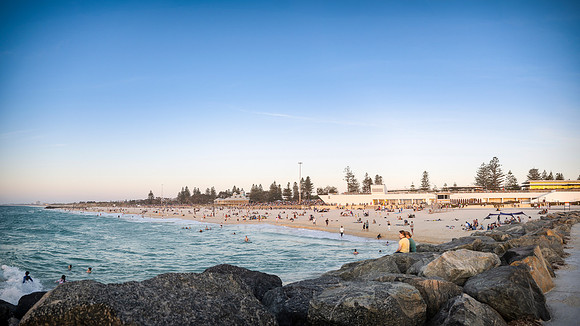 toc 231231 nye 129-Pano-(PRINT ONLY)