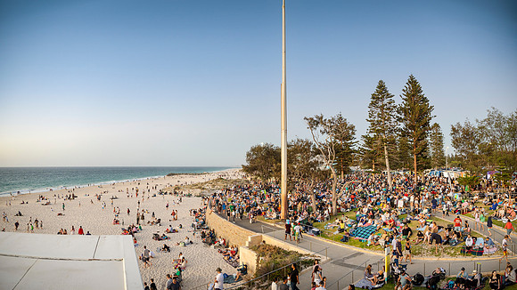 toc 231231 nye 166-Pano-(PRINT ONLY)