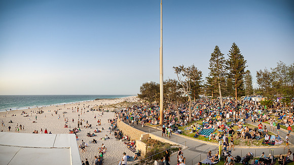 toc 231231 nye 166-Pano-(WEB ONLY)