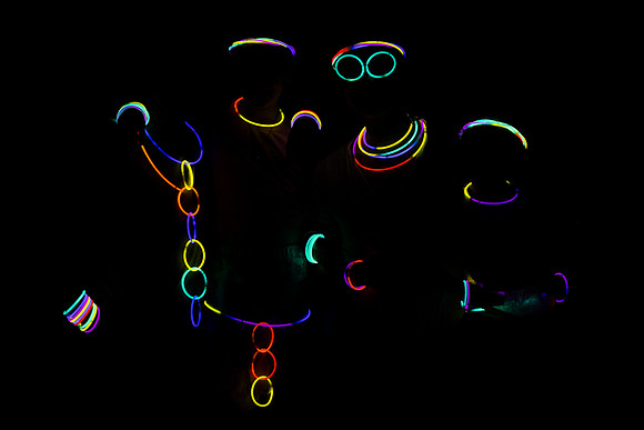 toc 231231 nye 221-(PRINT ONLY)