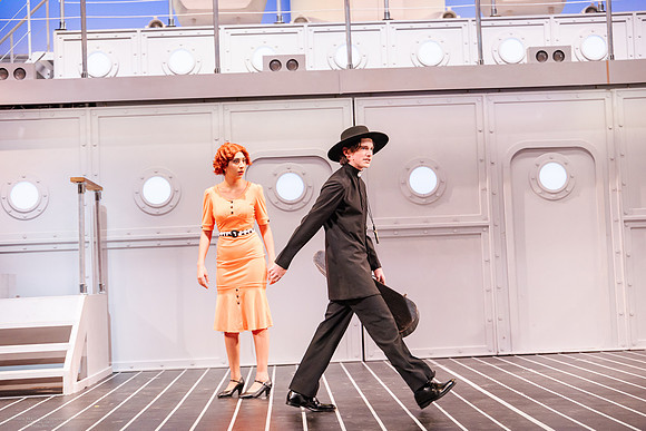 pc 250316 anything goes 124-(PROOF ONLY)