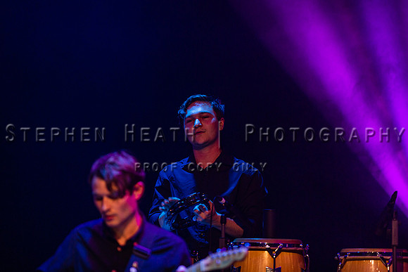 radioactive-11-sept-19-111 (PROOF ONLY)