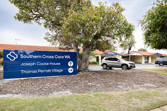 scc 250529 facility branding 51-(WEB ONLY)