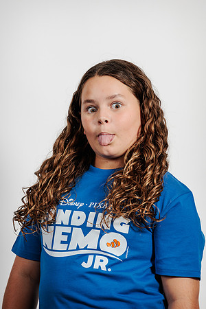 tpa 250319 headshots 709-(WEB ONLY)