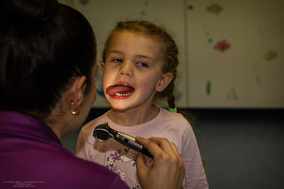 cahs 240619 dental clinic balcatta-186-(PROOF ONLY)