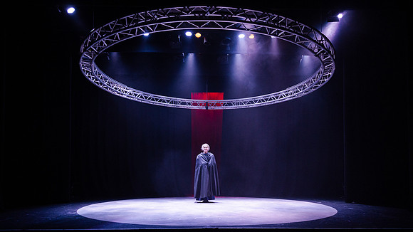 waapa 231108 alo galileo 386-(WEB ONLY)