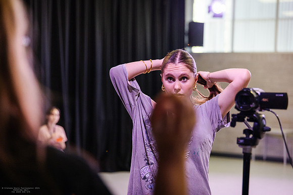 waapa 250108 summer school 115-(PROOF ONLY)
