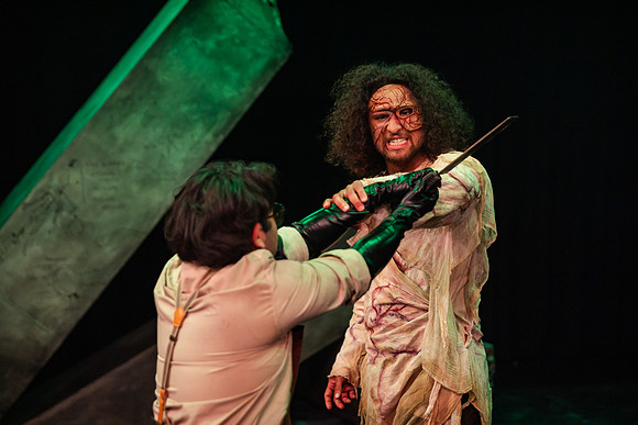 waapa 221109 fatlon 211-(PROOF ONLY)