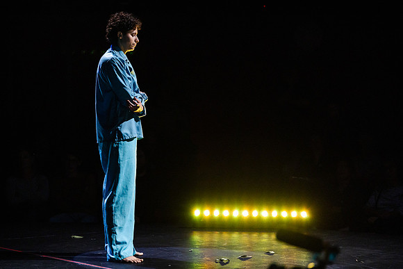 waapa 240926 boom fest 80-(WEB ONLY)