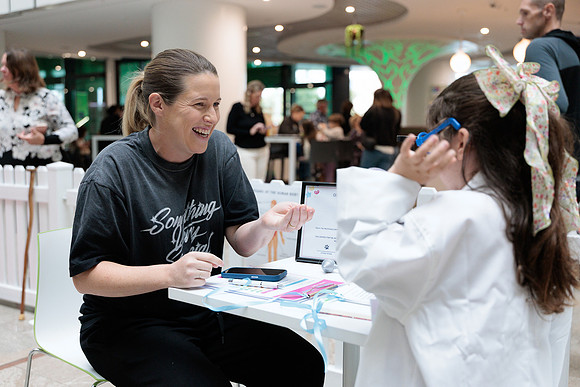 pchf 250523 kids clinic 97 WEB