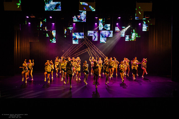 nc 241021 dance showcase kaleidoscope 72-(PROOF ONLY)