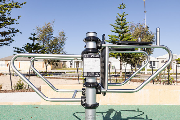 peet 250711 POS 304-(PROOF ONLY)
