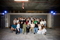waapa 241029 matters out of place 6-(PROOF ONLY)