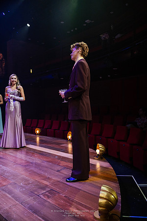 waapa 250612 merrily we roll along 117-(PROOF ONLY)