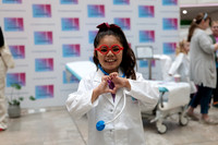 pchf 250523 kids clinic 16 WEB