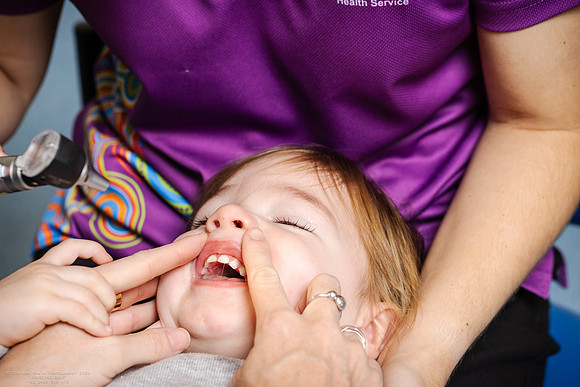 cahs 240619 dental clinic balcatta-50-(PROOF ONLY)