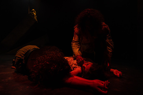 waapa 221109 fatlon 343-(PROOF ONLY)