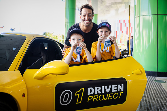 pchf 240110 driven project & diniel ricciardo 273-(WEB ONLY)