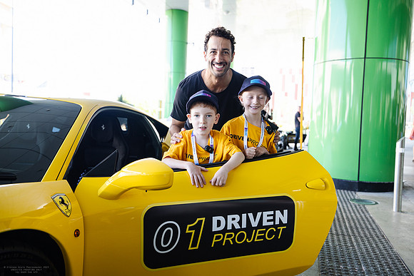 pchf 240110 driven project & diniel ricciardo 271-(PROOF ONLY)