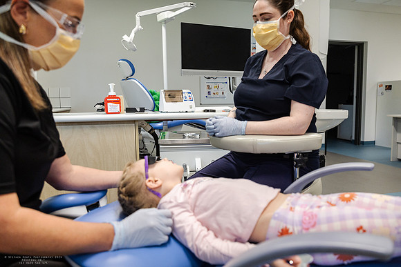 cahs 240619 dental clinic westminster-84-(PROOF ONLY)
