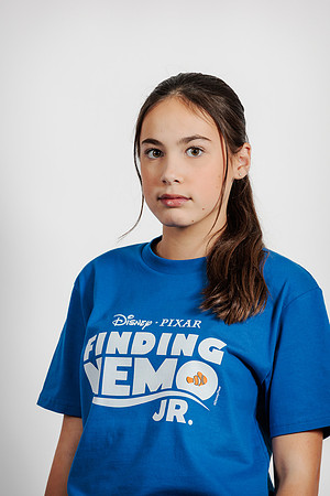 tpa 250319 headshots 697-(WEB ONLY)