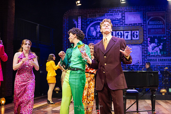 waapa 250612 merrily we roll along 59-(PROOF ONLY)