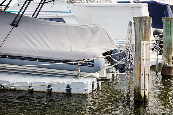 rbo 240808 float dock 53-(PROOF ONLY)