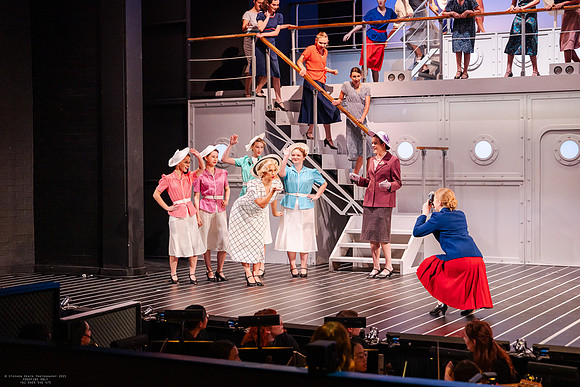 pc 250316 anything goes 88-(PROOF ONLY)