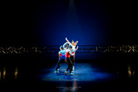 waapa 250512 rise-SYNC 17-(PROOF ONLY)