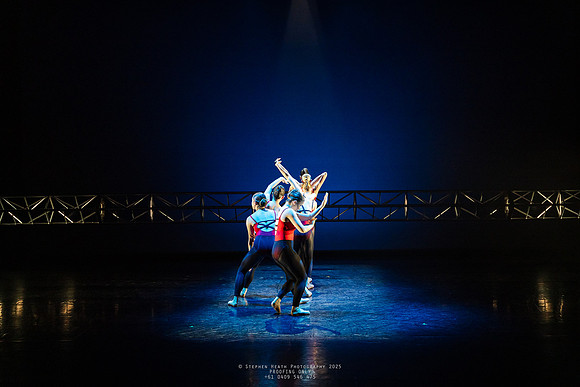 waapa 250512 rise-SYNC 17-(PROOF ONLY)